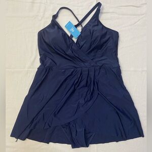 Brand new Cupshe Swim Suit